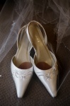 Pretty shoes.jpg